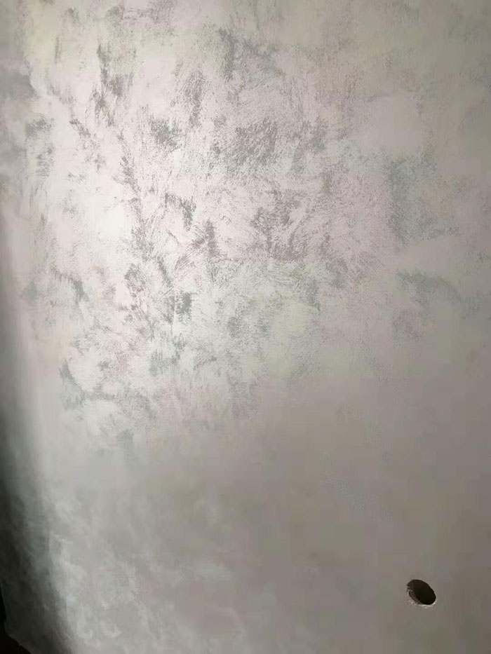 珍丝绒系列