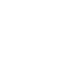 DEAN帝恩艺术涂料官方网站-帝恩艺术壁材-艺术漆