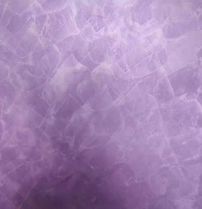 高光灰泥