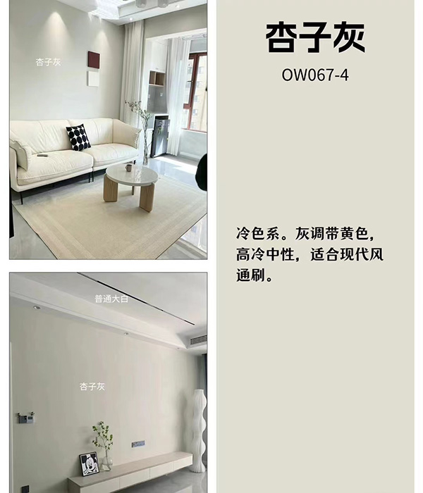 净醛釉