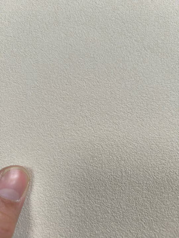 微晶石